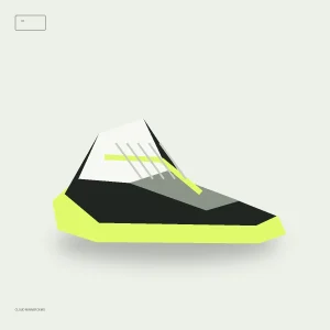 Cloud Runner Demo