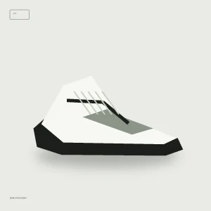 Mono Track Demo